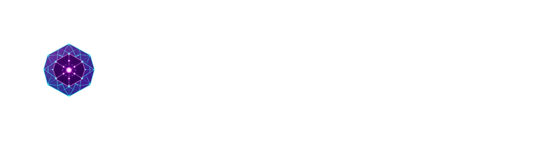ActionableOps Logo