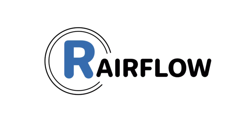 Raiflow
