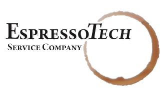 EspressoTech Service Company
