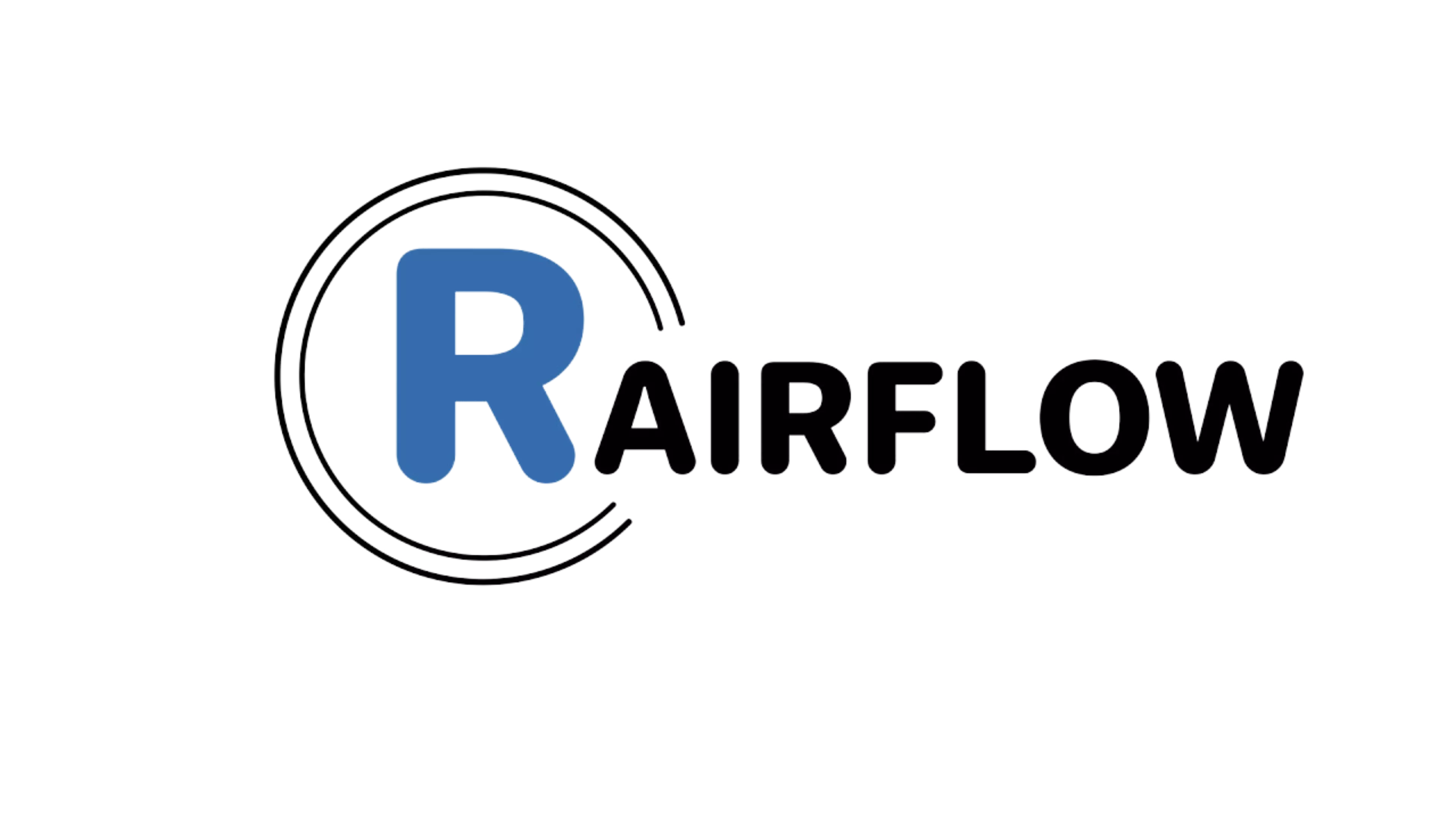 Rairflow