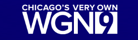 WGN-TV