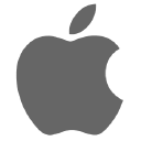 Apple News
