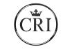 cri-logo-DHSEnxSH