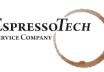 espressotech-logo-Dr56rFqv