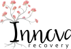innova-recovery-logo-XNj8LehE