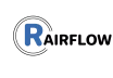 rairflow-logo-CHhSkdks